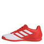 Super Sala Indoor Court Trainers