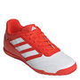 Super Sala Indoor Court Trainers