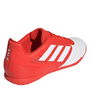 Super Sala Indoor Court Trainers