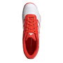 Super Sala Indoor Court Trainers