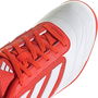 Super Sala Indoor Court Trainers