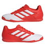 Super Sala Indoor Court Trainers