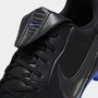 Premier 3 Anti Clog Soft Ground Football Boots