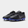 Premier 3 Anti Clog Soft Ground Football Boots