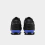 Premier 3 Anti Clog Soft Ground Football Boots