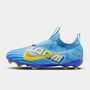 Mercurial Vapour 15 Academy Junior Firm Ground Football Boots