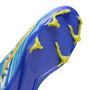 Mercurial Vapour 15 Academy Junior Firm Ground Football Boots