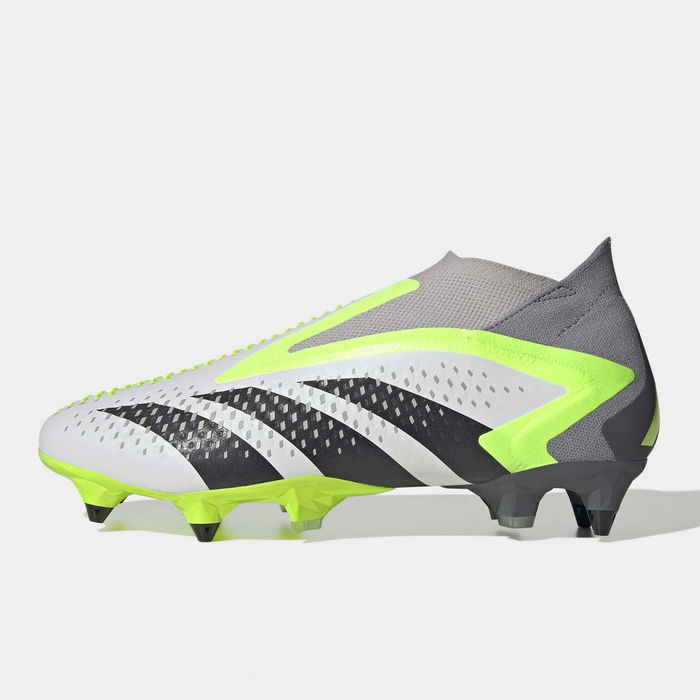 Lovell Soccer – Football Boots, Shirts, Training & Equipment