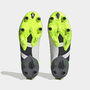 Predator Accuracy + Soft Ground Football Boots