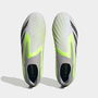 Predator Accuracy + Soft Ground Football Boots