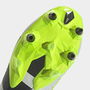 Predator Accuracy + Soft Ground Football Boots