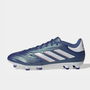 Copa Pure .3 FG Football Boots