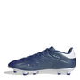 Copa Pure .3 FG Football Boots