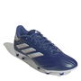 Copa Pure .3 FG Football Boots