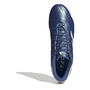 Copa Pure .3 FG Football Boots