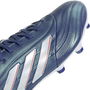 Copa Pure .3 FG Football Boots