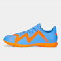 Future.4 Astro Turf Football Trainers Mens