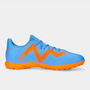 Future.4 Astro Turf Football Trainers Mens