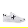 G3 Profit Indoor Football Shoes