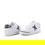 G3 Profit Indoor Football Shoes