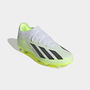 X CrazyFast .1 FG Childrens Football Boots