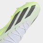 X CrazyFast .1 FG Childrens Football Boots