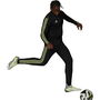 Predator Accuracy+ Firm Ground Football Boots