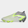 Predator Accuracy+ Firm Ground Football Boots