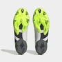 Predator Accuracy+ Firm Ground Football Boots