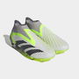 Predator Accuracy+ Firm Ground Football Boots