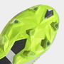 Predator Accuracy+ Firm Ground Football Boots