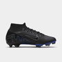 Mercurial Superfly 9 Academy Firm Ground Football Boots