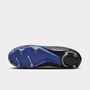 Mercurial Superfly 9 Academy Firm Ground Football Boots