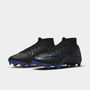 Mercurial Superfly 9 Academy Firm Ground Football Boots