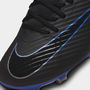 Mercurial Superfly 9 Academy Firm Ground Football Boots