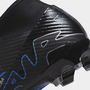 Mercurial Superfly 9 Academy Firm Ground Football Boots