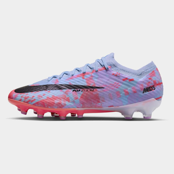 Find the best price on Nike Mercurial Vapor 14 AG-Pro (Men's)