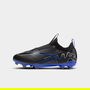 Mercurial Vapour 15 Academy Junior Firm Ground Football Boots