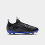 Mercurial Vapour 15 Academy Junior Firm Ground Football Boots