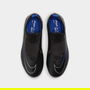 Mercurial Vapour 15 Academy Junior Firm Ground Football Boots