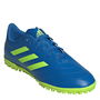 Goletto Junior Astro Turf Trainers