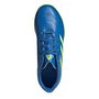 Goletto Junior Astro Turf Trainers