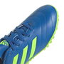 Goletto Junior Astro Turf Trainers