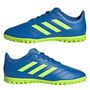 Goletto Junior Astro Turf Trainers