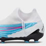 Phantom GX Pro Firm Ground Football Boots