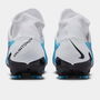 Phantom GX Pro Firm Ground Football Boots