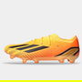 adidas X Speedportal.1 Suelo Firme Botas de Futbol
