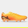 adidas X Speedportal.1 Suelo Firme Botas de Futbol