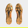 adidas X Speedportal.1 Suelo Firme Botas de Futbol