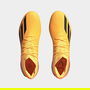 adidas X Speedportal.1 Suelo Firme Botas de Futbol